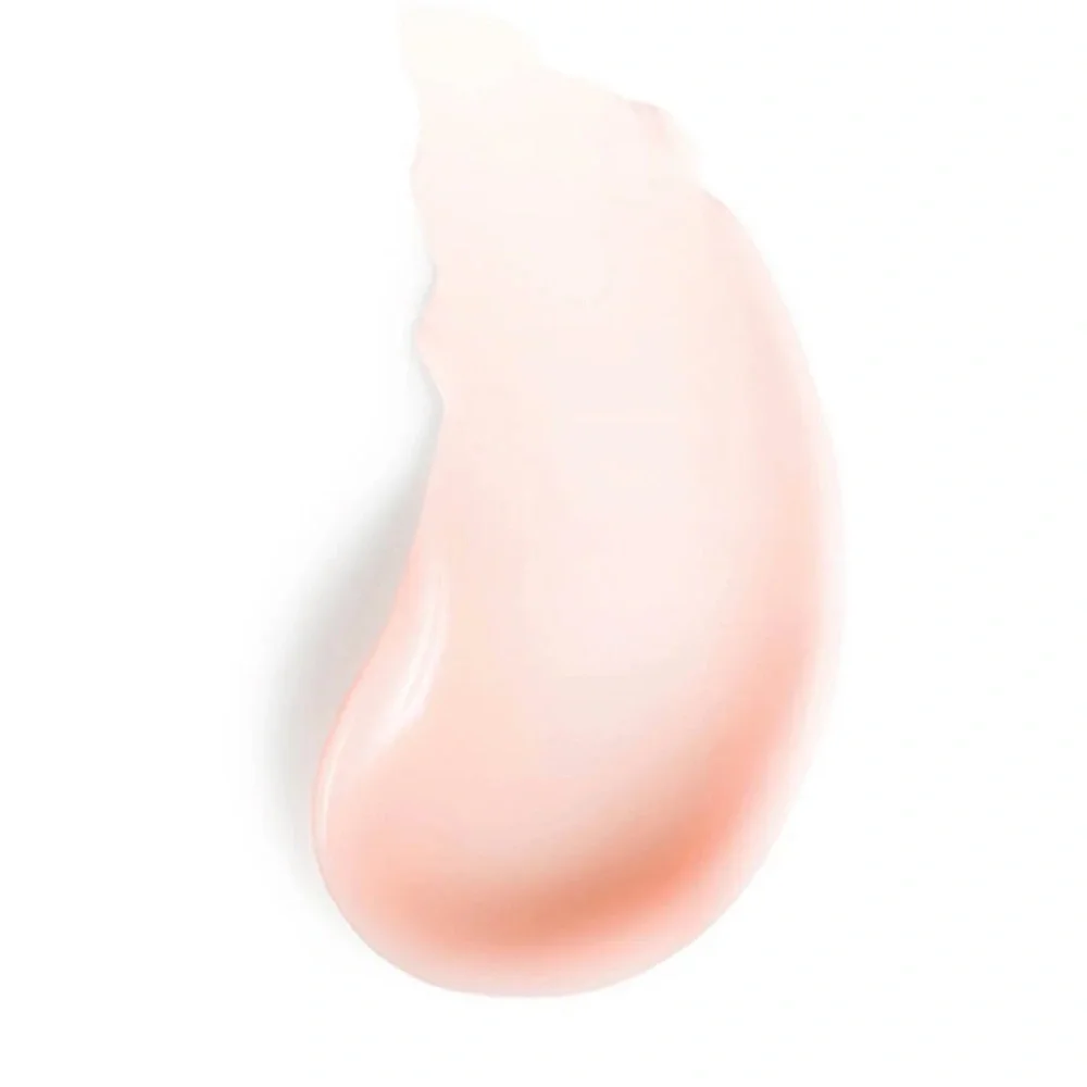 IT COSMETICS Your Skin But Better Primer+ Oil free 1oz $40 NIB